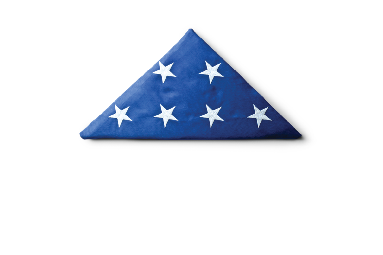 Folds of Honor: Minnesota