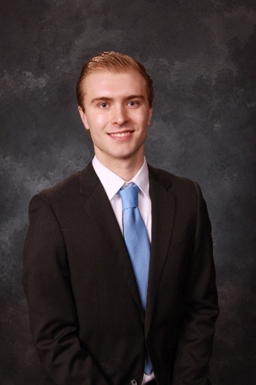 Evan Sibbet