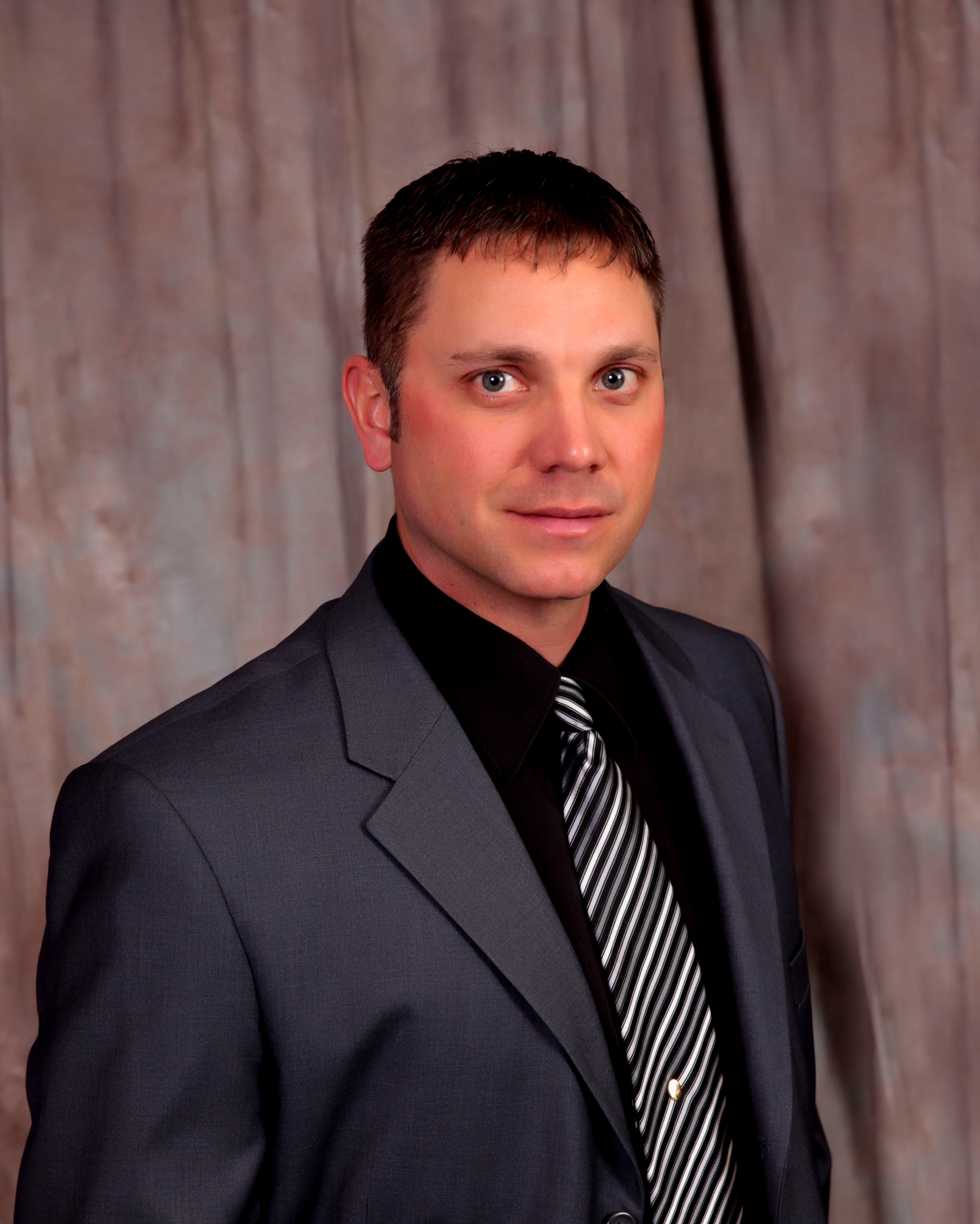 Kelly Johnson