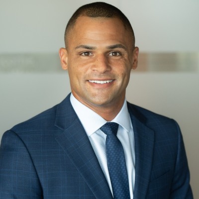 Jeffrey Payne