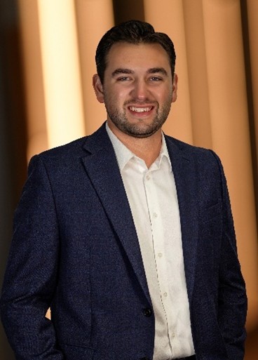 Mitchell Wheeler